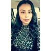 ginahernande930